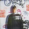 Rebel Boy