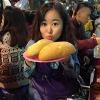 yangjiaying92