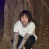 yongjiey11_26