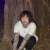yongjiey11_26