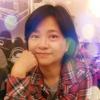 May Yang