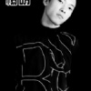 杨明
