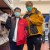 yangminghao12