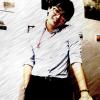Yangning