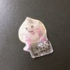 美少女pp