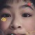 小杨事务所