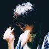 杨松鑫