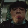 yangtxx_