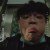 yangtxx_