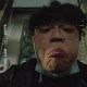 yangtxx_