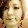 麗菜