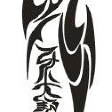 川菜博物馆