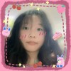 卷阳阳毛