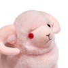 羊窑 sheep brothel