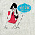 杨叫兽就是ter