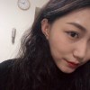 yyongzz