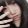yanhanh0514