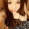 #.  藤井甜心.