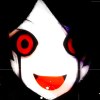 埋葬 Y..J