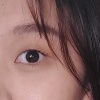 jun