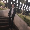 yanjun_lo