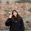 Yan Ling