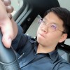 WhateverHuang