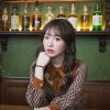 郭晏琳Jane