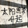 不知春夏秋冬