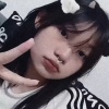 yannn09