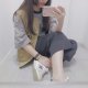 免。