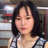 yanny_chiou