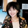 米小淖YQ