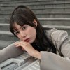 晏瑢 Rong