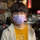 顏小小