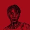 杨定桦yancoo