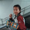 Yanting3huang 