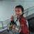 Yanting3huang 