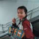 Yanting3huang 