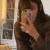 yanting