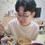 yanun