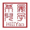 晏子希兒