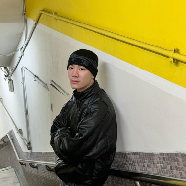 妳在新竹城我在台北過