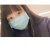 晏瑄
