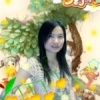 yanyandan83