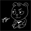 yanyun