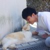 谢颜渊