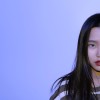 晏禎