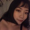 yao_