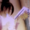 yaoyaobabe